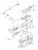 Order YANMAR 177515-04510 Spring, Spool Valve