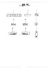 Order YANMAR 777434-02990 Gasket Set