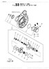 Order YANMAR 148634-42140 Nut