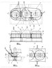 Order YANMAR 15T709-89360 Nut M16