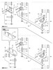 Order YANMAR 22312-120300 Pin, Parallel M12X30