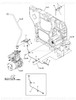 Order YANMAR 148661-59830 Pipe, Fuel