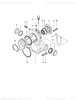 Order YANMAR 196340-03932 Cord, Earth D