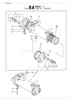 Order YANMAR 748616-33080 Cover Assy