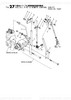 Order YANMAR 177011-17230 Pipe, Oil