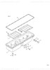 Order YANMAR 165000-36120 Plate, Baffle