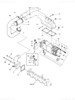 Order YANMAR 129477-12520 Clip, Hose 54