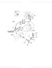 Order YANMAR 144626-39521 Hose Assy, Rubber