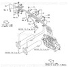 Order YANMAR 127426-59810 Pipe Assy, Injection