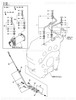 Order YANMAR 177418-04770 Pipe, Oil