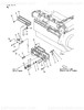 Order YANMAR 126630-49730 Pipe, Water