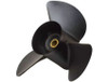 Order YAMAHA 6G5-45941-00-00  Propeller - 15.1/4 x 15 Pitch - Fits 150-200hp - 'M'