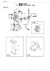 Order YANMAR 42150-551281 Panel, Instrument