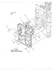 Order YANMAR 26206-121602 Bolt, M12X160 Plated
