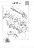 Order YANMAR 176005-03321 Plate