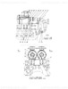 Order YANMAR 148807-12640 Spacer