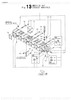 Order YANMAR 148633-13170 Bolt