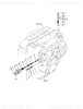Order YANMAR 177512-04960 Spring, Inner