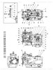 Order YANMAR 128300-61300 Sleeve Assy