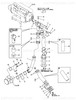 Order YANMAR 148640-49400 Flange