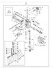 Order YANMAR 120120-51031 Gasket