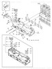 Order YANMAR 127698-35120 Bracket