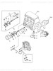 Order YANMAR 119609-32130 Valve, Control