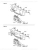 Order YANMAR 126665-59350-B Pipe, Injection