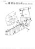 Order YANMAR 177061-04580 Orifice Assy