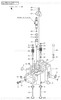 Order YANMAR 126616-11470 Sleeve, Nozzle