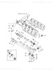 Order YANMAR 148816-49421 Pipe, Air Vent