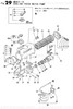 Order YANMAR 124411-44110 Core Assy, Cooler