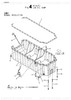 Order YANMAR 42130-501462 Dipstick, Lub. Oil