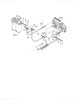 Order YANMAR 43310-501120 Flange, Round 15A