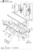 Order YANMAR 148816-01720 Pipe Assy