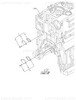 Order YANMAR 23221-610001 Flange, 61