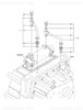 Order YANMAR 177518-07110 Pipe Assy, Cooler