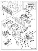 Order YANMAR 119594-91860 Wire
