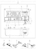 Order YANMAR 127687-91800 Grommet