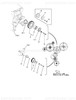 Order YANMAR 128628-25201 Gear Assy
