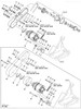 Order YANMAR 126438-77810 Bolt