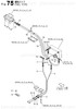 Order YANMAR 148816-59300 Pipe, Rubber