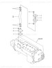Order YANMAR 43560-551010 Joint