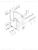 Order YANMAR 119581-77950 Band, Clamp