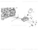 Order YANMAR 120670-35300 Bracket Assy, Oil Fi