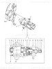 Order YANMAR 44100-562270 Blade, Air Starter