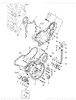 Order YANMAR 127695-01520 Cover