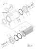 Order YANMAR 128634-18640 Cover