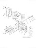 Order YANMAR 148218-61530 Spacer