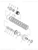 Order YANMAR 177513-03270 Collar